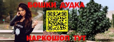 СК Славгород